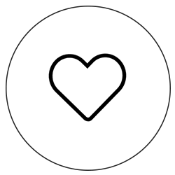 انگشتر زنانه ویژه